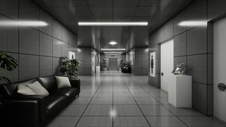 Level 9