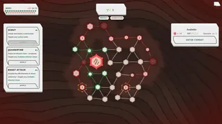 Скриншот 6 к игре Not Ready for Service