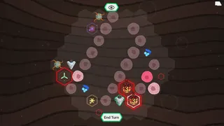 Скриншот 8 к игре Not Ready for Service