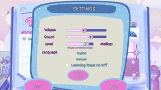 Скриншот 6 к игре TransGenDeer