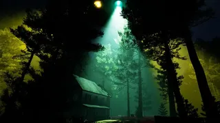 Скриншот 6 к игре Barns & Beams