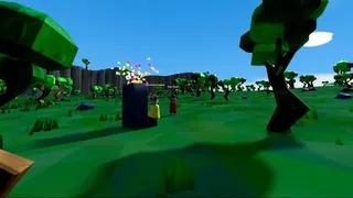 Slot Siege