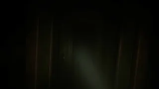 Скриншот 7 к игре 771