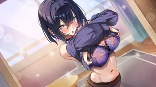 Sugar Lies