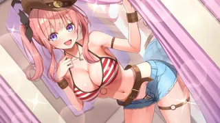 Sugar Lies