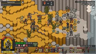 8 More Lives
