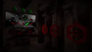 Boiler Room