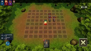 Stonespire