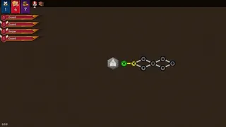 Stonespire