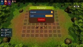 Stonespire