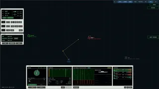 SSN: Artemis