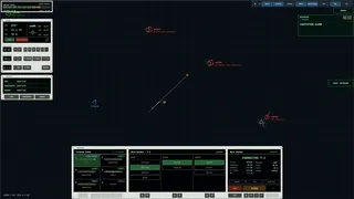 SSN: Artemis