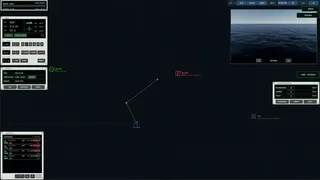 SSN: Artemis