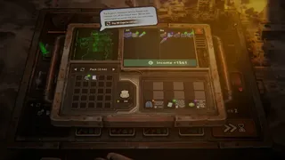 Escape from Doomstown