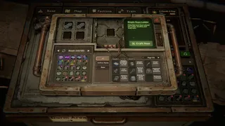 Скриншот 7 к игре Escape from Doomstown