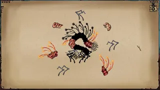 Metamorph Clicker