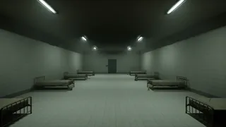 Скриншот 5 к игре Our Blood Ties