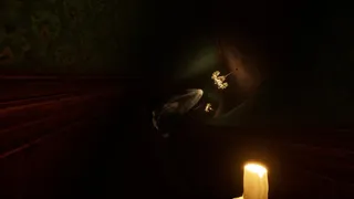 Скриншот 6 к игре Our Blood Ties