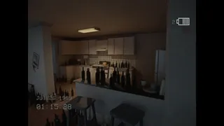 Can't Escape It