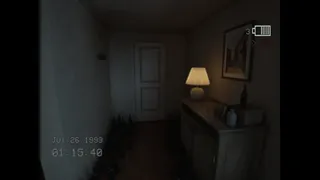 Скриншот 5 к игре Can't Escape It
