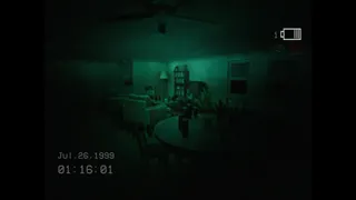 Скриншот 6 к игре Can't Escape It