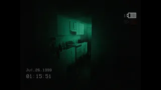 Скриншот 8 к игре Can't Escape It