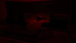 Fall Off Reach