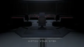 Скриншот 6 к игре Fall Off Reach