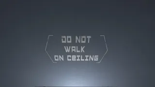 Скриншот 7 к игре Fall Off Reach