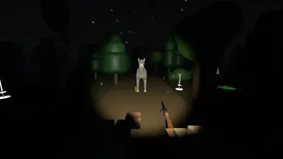 Zone Stalkers