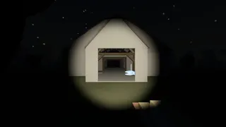 Скриншот 6 к игре Zone Stalkers