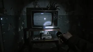 Скриншот 5 к игре The Last Home : Curse of Lanna