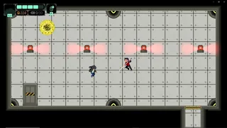 Скриншот 6 к игре RE∀IVE