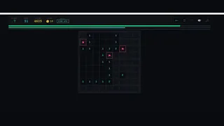 Minesweeper Reloaded