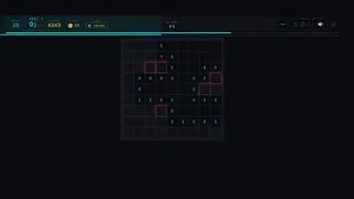 Minesweeper Reloaded