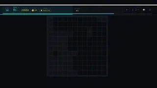 Minesweeper Reloaded