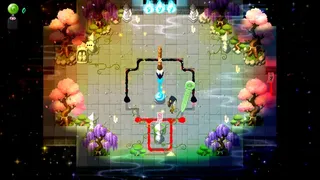 Скриншот 5 к игре Sumiban