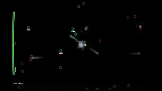 Скриншот 7 к игре Shooting Things Incrementally