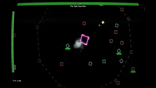 Скриншот 8 к игре Shooting Things Incrementally