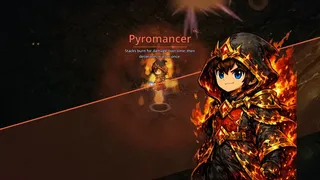 Diofru: Survivors of the Tower