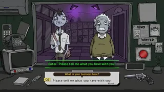 Do I Know You?