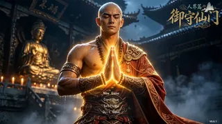 Yushou Xianmen: Mortal Realm