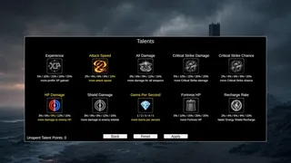 Скриншот 7 к игре Siege of the Isletress