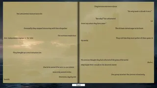 Скриншот 8 к игре Siege of the Isletress