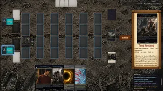 MyHiStory