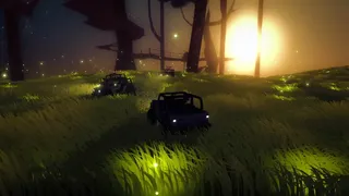 Скриншот 5 к игре Towgether