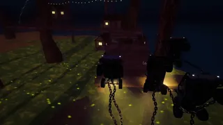 Скриншот 6 к игре Towgether