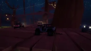 Скриншот 8 к игре Towgether