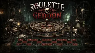 Roulettegeddon