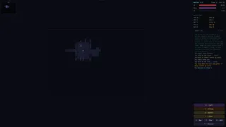 Dungeon Forge